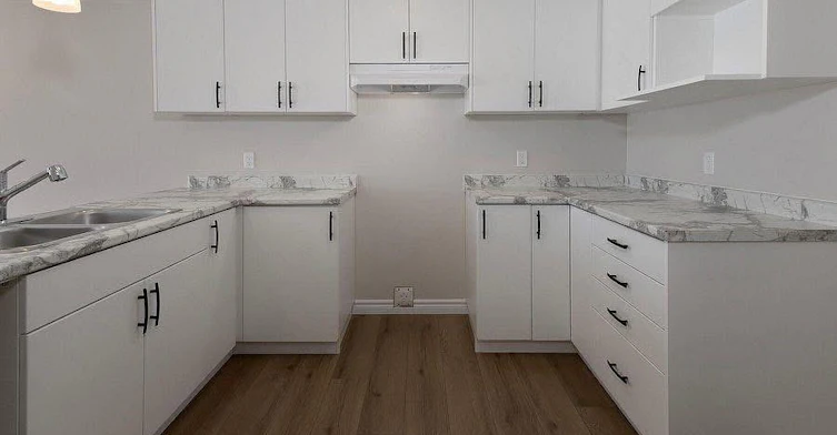 25 Becker Street, Stratford, ON, N5A 0L2 - 2
