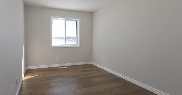25 Becker Street, Stratford, ON, N5A 0L2 - 8
