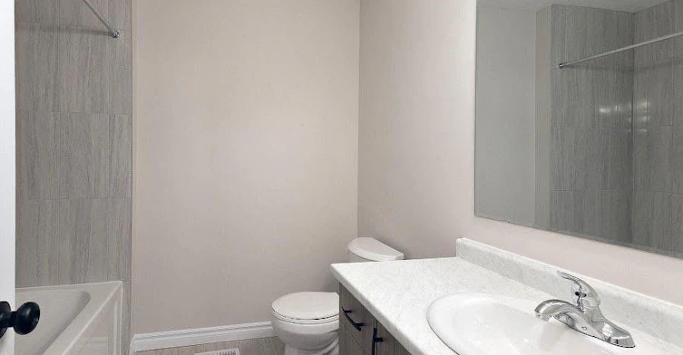 25 Becker Street, Stratford, ON, N5A 0L2 - 6