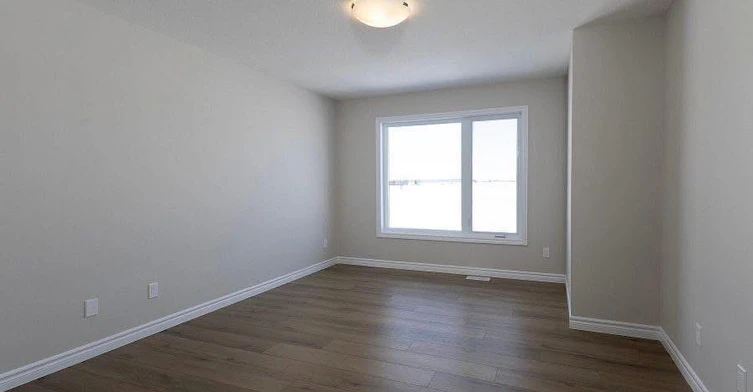 25 Becker Street, Stratford, ON, N5A 0L2 - 5