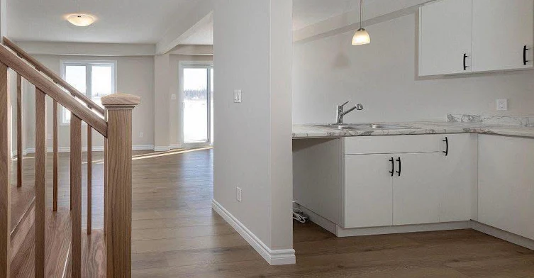 25 Becker Street, Stratford, ON, N5A 0L2 - 3