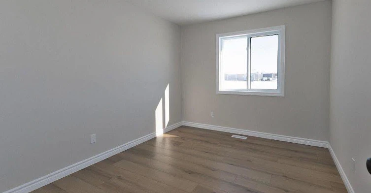 25 Becker Street, Stratford, ON, N5A 0L2 - 7
