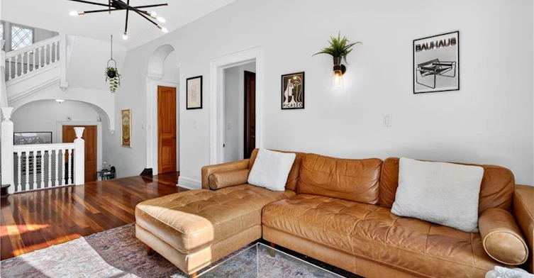2-183 James Street S, Hamilton, ON, L8P 3A8 - 11
