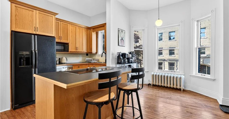 2-183 James Street S, Hamilton, ON, L8P 3A8 - 20