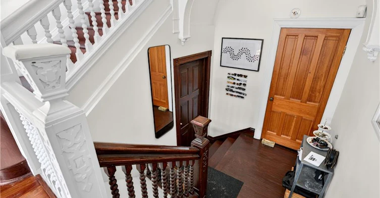 2-183 James Street S, Hamilton, ON, L8P 3A8 - 7