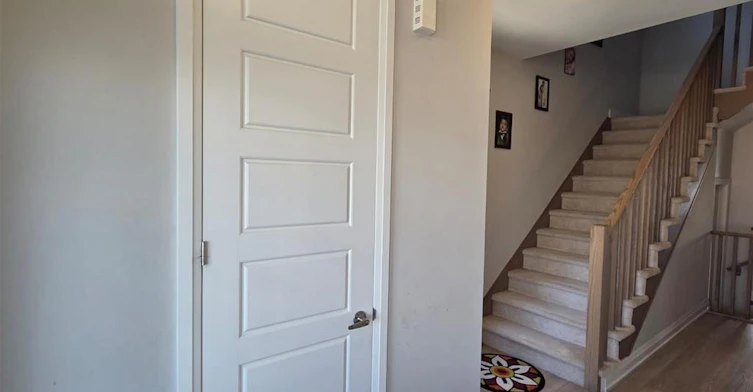 136 Forestwalk Street, Kitchener, ON, N2R 0S9 - 6