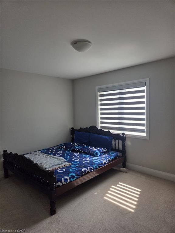 136 Forestwalk Street, Kitchener, ON, N2R 0S9 - 13