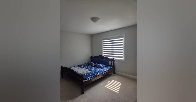 136 Forestwalk Street, Kitchener, ON, N2R 0S9 - 13