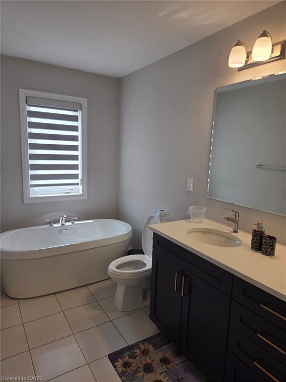 136 Forestwalk Street, Kitchener, ON, N2R 0S9 - 11