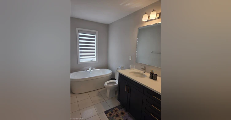 136 Forestwalk Street, Kitchener, ON, N2R 0S9 - 11