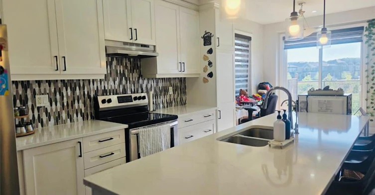 136 Forestwalk Street, Kitchener, ON, N2R 0S9 - 26
