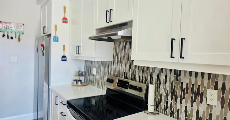 136 Forestwalk Street, Kitchener, ON, N2R 0S9 - 21