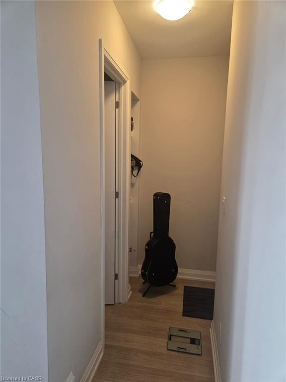 136 Forestwalk Street, Kitchener, ON, N2R 0S9 - 5