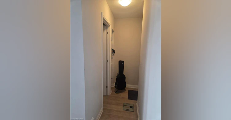 136 Forestwalk Street, Kitchener, ON, N2R 0S9 - 5