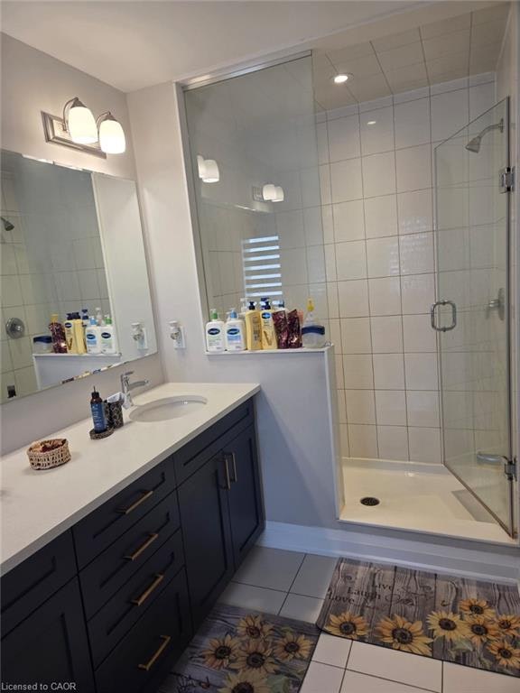 136 Forestwalk Street, Kitchener, ON, N2R 0S9 - 15