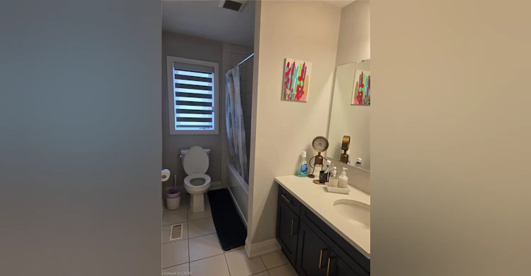 136 Forestwalk Street, Kitchener, ON, N2R 0S9 - 16