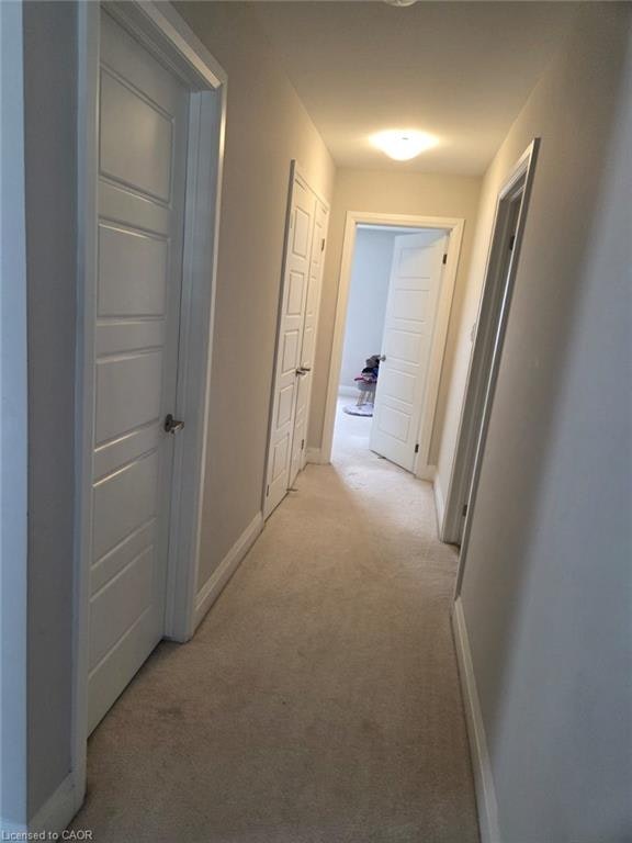 136 Forestwalk Street, Kitchener, ON, N2R 0S9 - 10