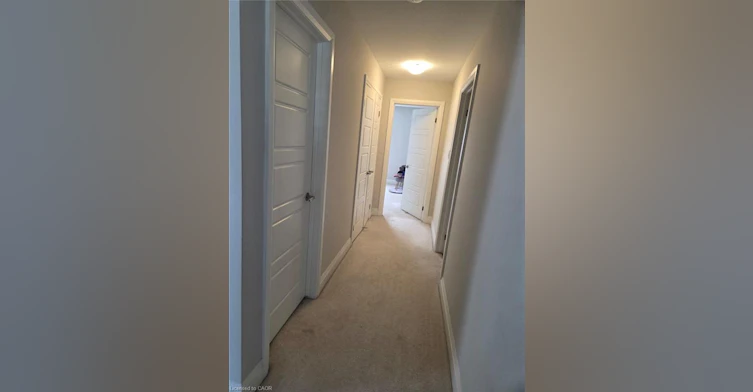 136 Forestwalk Street, Kitchener, ON, N2R 0S9 - 10