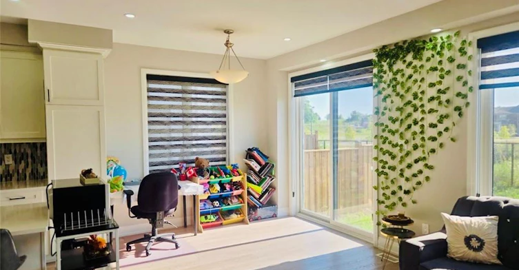 136 Forestwalk Street, Kitchener, ON, N2R 0S9 - 27