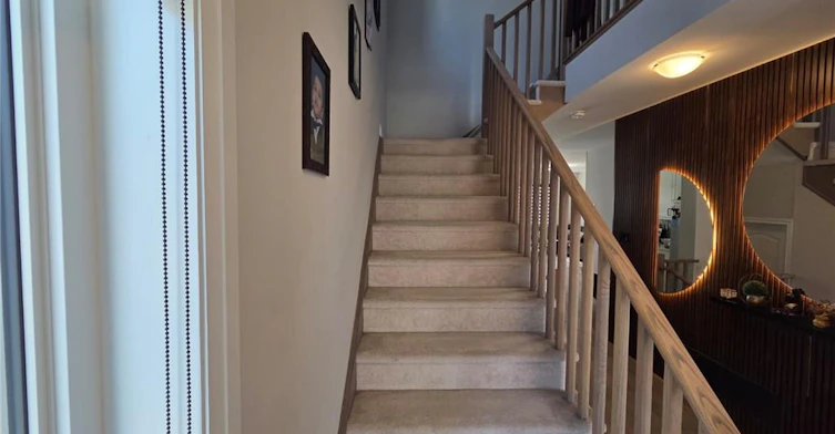 136 Forestwalk Street, Kitchener, ON, N2R 0S9 - 7