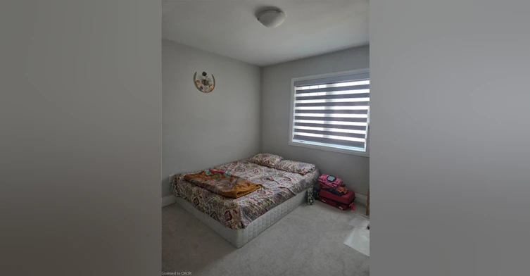136 Forestwalk Street, Kitchener, ON, N2R 0S9 - 14
