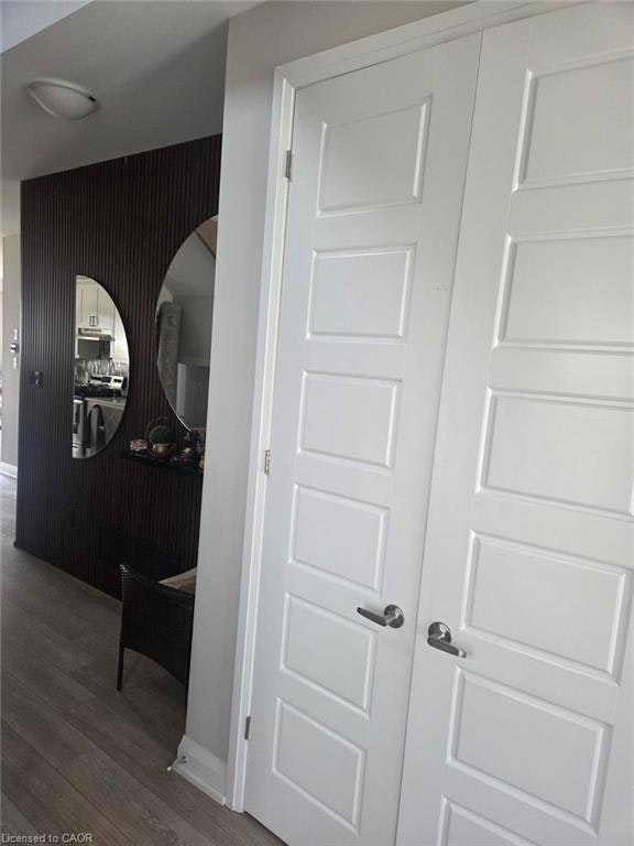 136 Forestwalk Street, Kitchener, ON, N2R 0S9 - 4