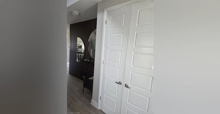 136 Forestwalk Street, Kitchener, ON, N2R 0S9 - 4