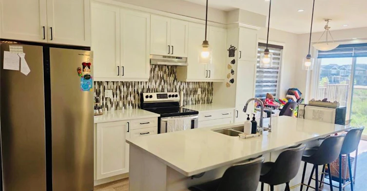 136 Forestwalk Street, Kitchener, ON, N2R 0S9 - 31