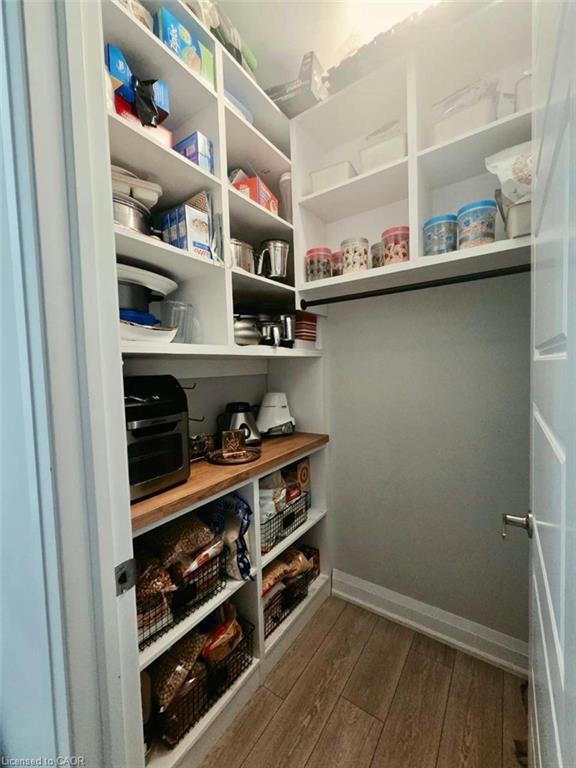 136 Forestwalk Street, Kitchener, ON, N2R 0S9 - 29