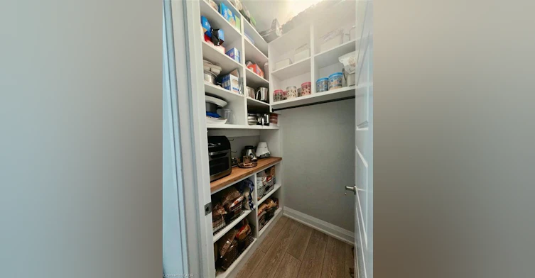 136 Forestwalk Street, Kitchener, ON, N2R 0S9 - 29
