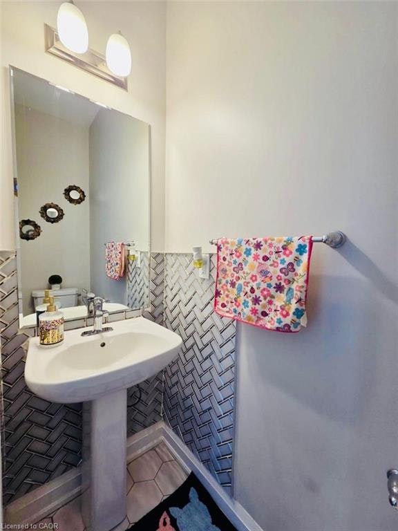 136 Forestwalk Street, Kitchener, ON, N2R 0S9 - 22