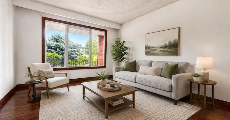 Upper-39 Lisgar Court, Hamilton, ON, L8T 4Y4 - 5
