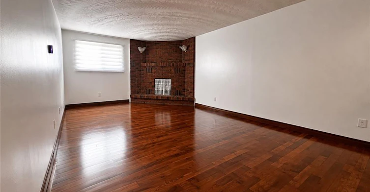 Upper-39 Lisgar Court, Hamilton, ON, L8T 4Y4 - 8