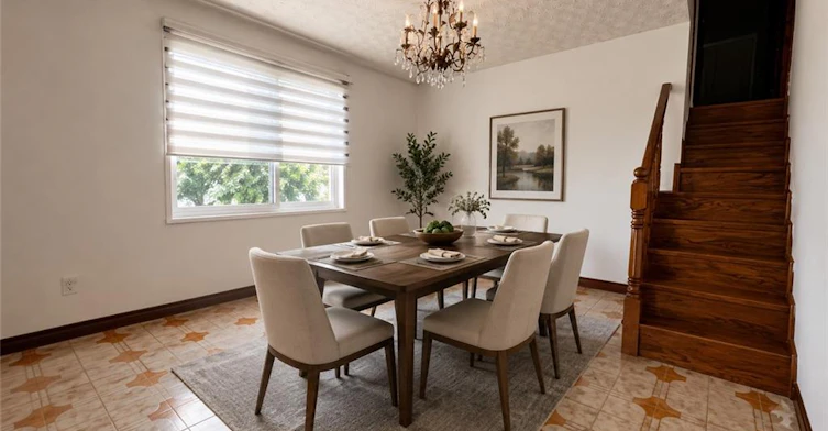 Upper-39 Lisgar Court, Hamilton, ON, L8T 4Y4 - 7