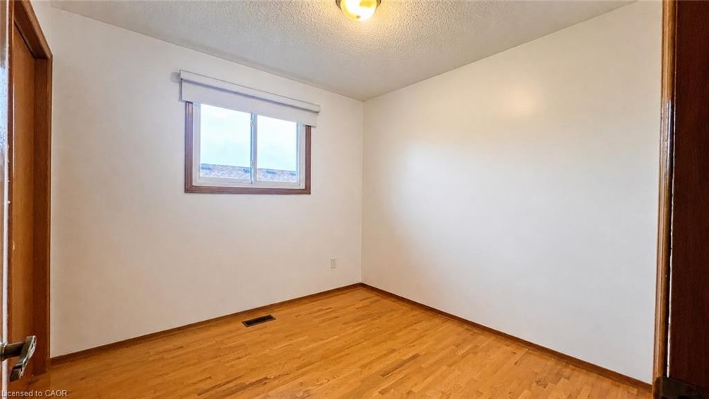 Upper-39 Lisgar Court, Hamilton, ON, L8T 4Y4 - 14