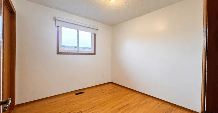 Upper-39 Lisgar Court, Hamilton, ON, L8T 4Y4 - 14