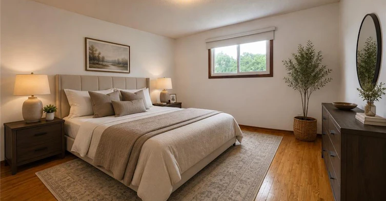 Upper-39 Lisgar Court, Hamilton, ON, L8T 4Y4 - 11