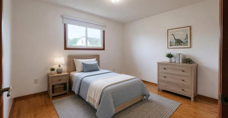 Upper-39 Lisgar Court, Hamilton, ON, L8T 4Y4 - 13