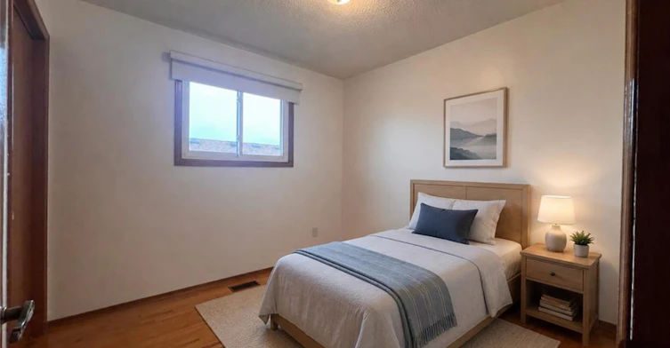 Upper-39 Lisgar Court, Hamilton, ON, L8T 4Y4 - 15