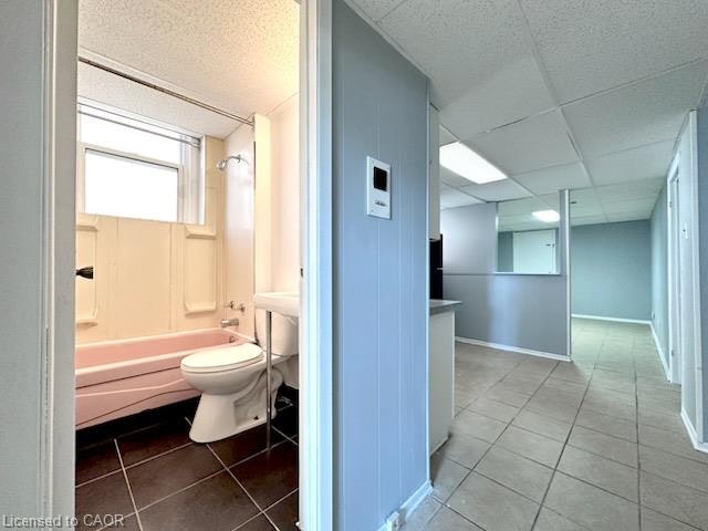 B-8-308 Randolph Avenue, Windsor, ON, N9B 2T6 - 7