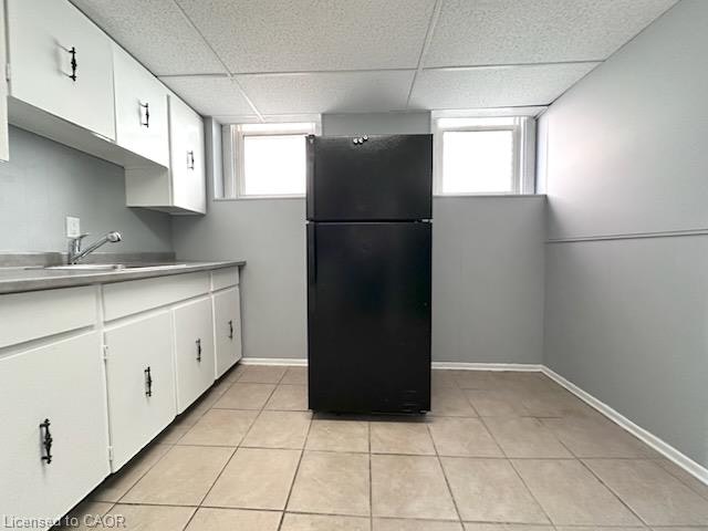 B-8-308 Randolph Avenue, Windsor, ON, N9B 2T6 - 5