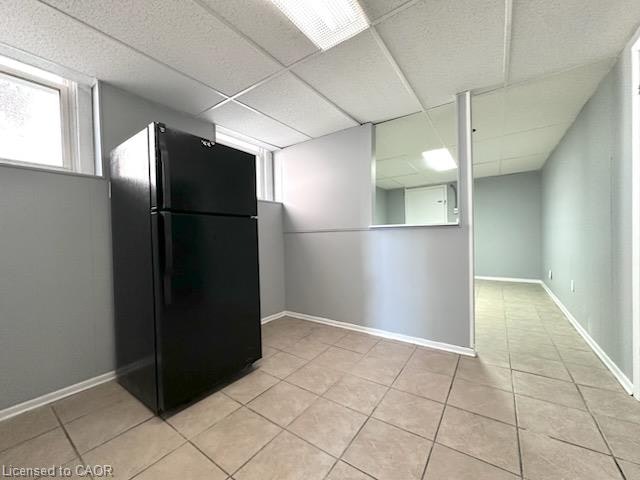B-8-308 Randolph Avenue, Windsor, ON, N9B 2T6 - 6