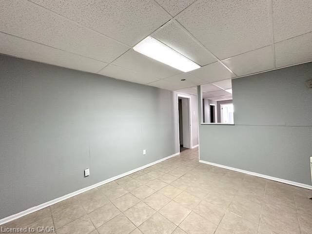 B-8-308 Randolph Avenue, Windsor, ON, N9B 2T6 - 4