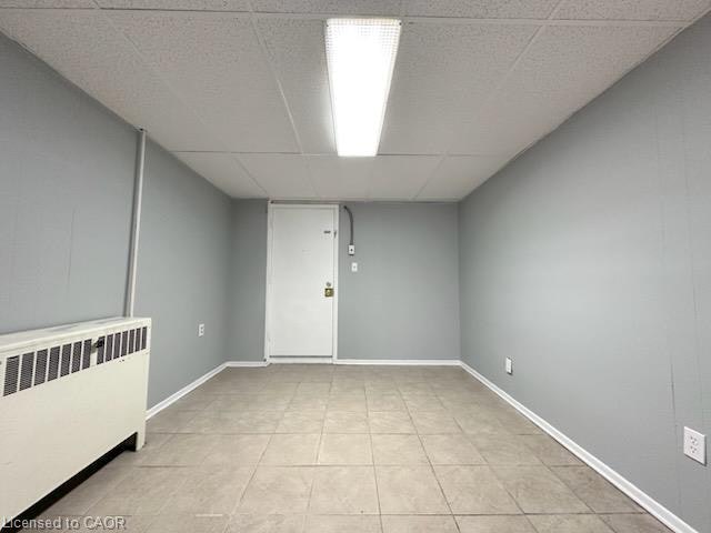 B-8-308 Randolph Avenue, Windsor, ON, N9B 2T6 - 3
