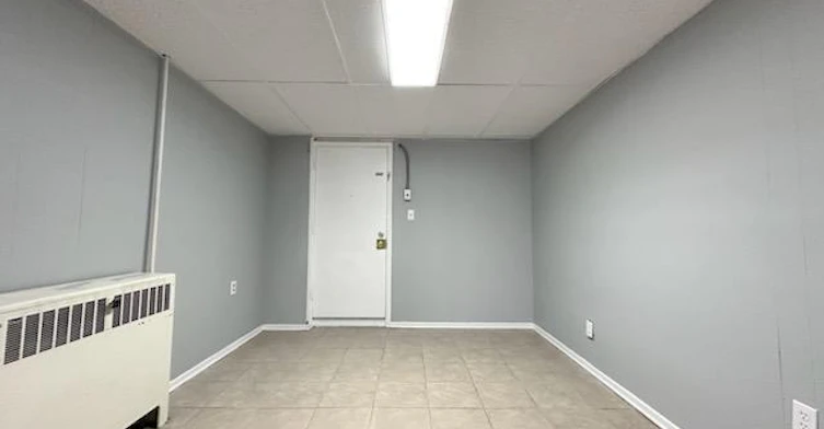 B-8-308 Randolph Avenue, Windsor, ON, N9B 2T6 - 3
