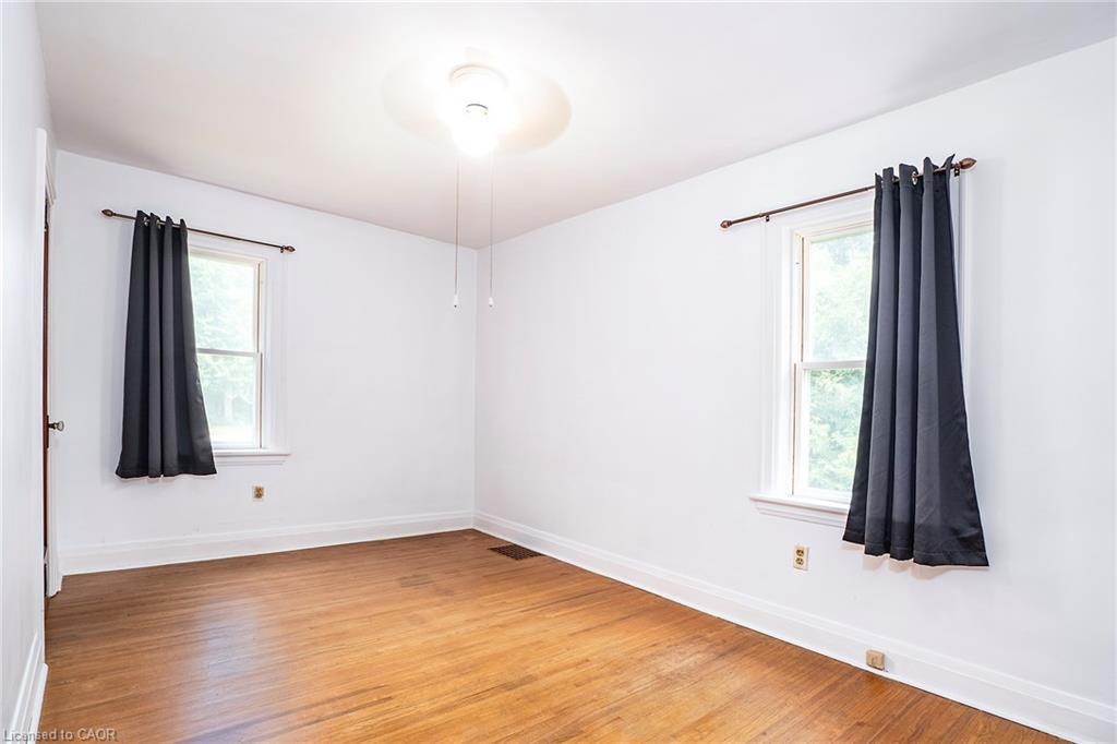 90 Osler Drive, Hamilton, ON, L9H 4B5 - 14
