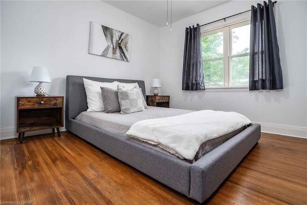 90 Osler Drive, Hamilton, ON, L9H 4B5 - 13