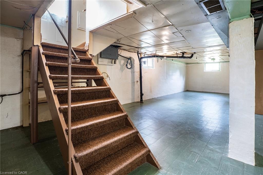 90 Osler Drive, Hamilton, ON, L9H 4B5 - 16