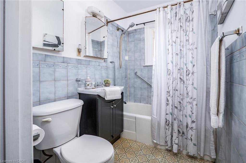 90 Osler Drive, Hamilton, ON, L9H 4B5 - 15