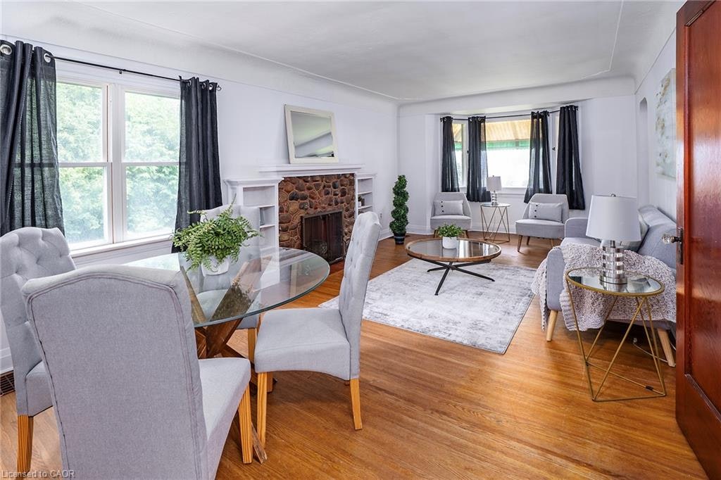 90 Osler Drive, Hamilton, ON, L9H 4B5 - 7